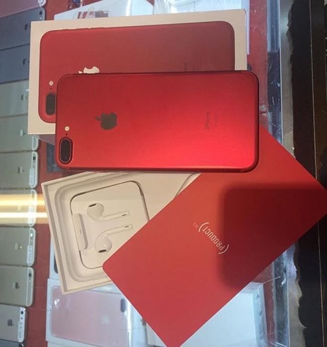 Apple Iphone 7 $300 SamsungS8plus Buy 2 get 1 FREE Apple Iphone 7 $300 SamsungS8plus Buy 2 get 1 FREE