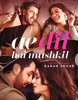 Bollywood movie reviews